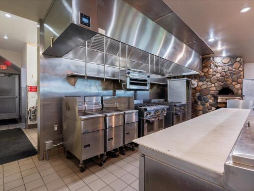 4777 Hwy 371, Hackensack, MN 56452