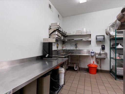 4777 Hwy 371, Hackensack, MN 56452