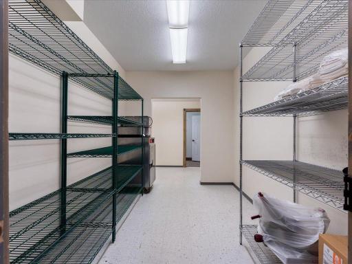 4777 Hwy 371, Hackensack, MN 56452