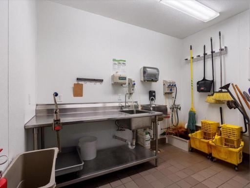 4777 Hwy 371, Hackensack, MN 56452