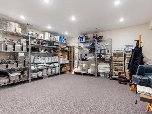 4777 Hwy 371, Hackensack, MN 56452