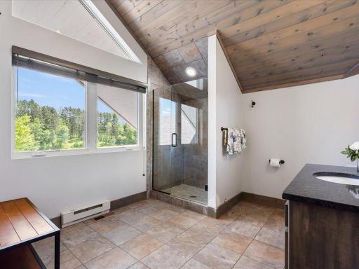 4777 Hwy 371, Hackensack, MN 56452