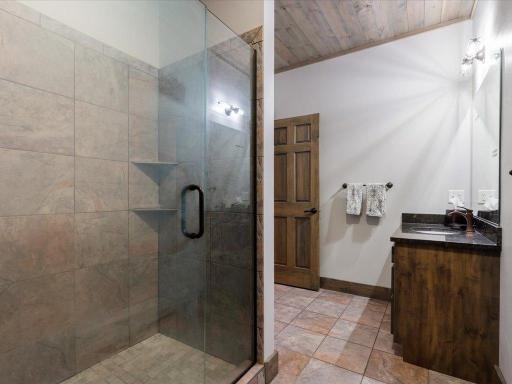 4777 Hwy 371, Hackensack, MN 56452