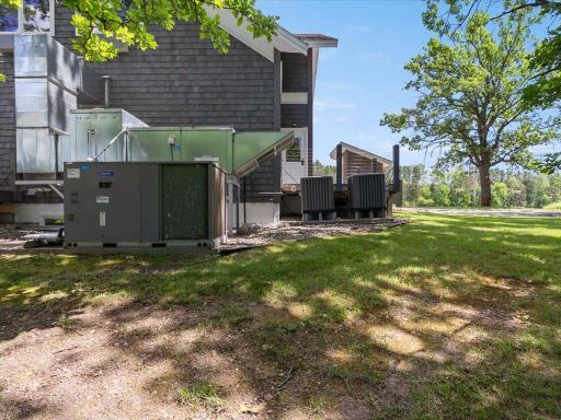 4777 Hwy 371, Hackensack, MN 56452