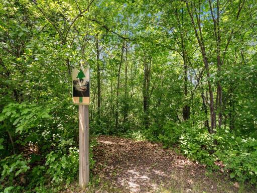 4777 Hwy 371, Hackensack, MN 56452