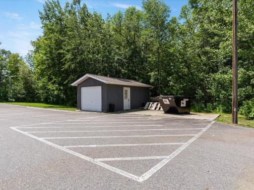 4777 Hwy 371, Hackensack, MN 56452