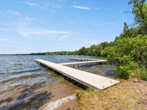 4777 Hwy 371, Hackensack, MN 56452
