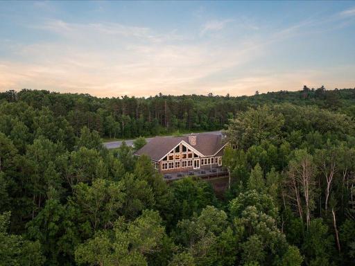 4777 Hwy 371, Hackensack, MN 56452