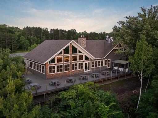 4777 Hwy 371, Hackensack, MN 56452