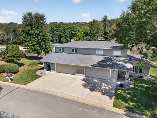 Photo for 305 Salem Point Drive SW, Rochester, MN 55902 - listing #7136409 305 Salem Point Drive SW, Rochester, MN 55902