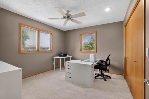 Bedroom 4.jpg