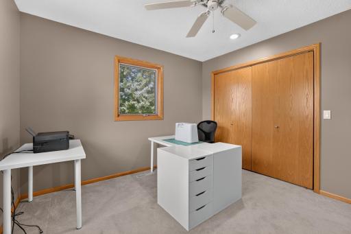 Bedroom 3 Upper.jpg
