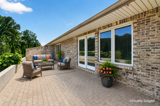 Lg Back Patio.png