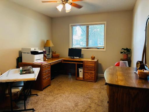 1960 Willow Avenue, Worthington, MN 56187