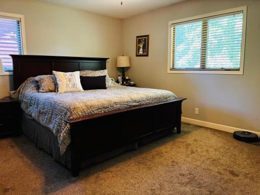 1960 Willow Avenue, Worthington, MN 56187