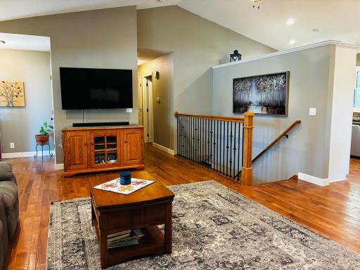 1960 Willow Avenue, Worthington, MN 56187