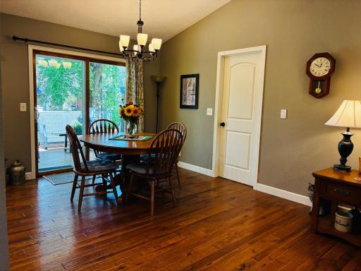 1960 Willow Avenue, Worthington, MN 56187