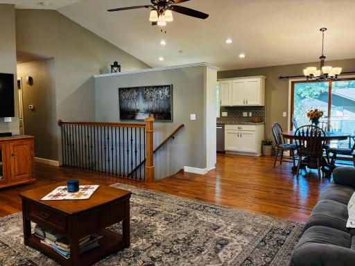 1960 Willow Avenue, Worthington, MN 56187