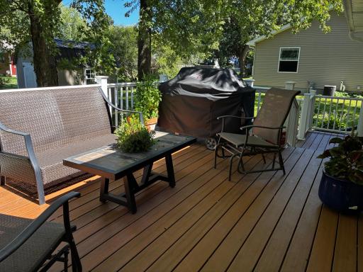 1960 Willow Avenue, Worthington, MN 56187