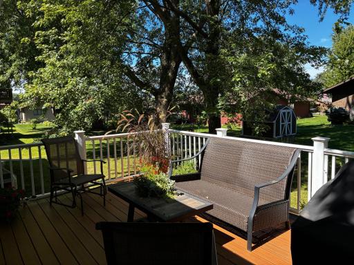 1960 Willow Avenue, Worthington, MN 56187