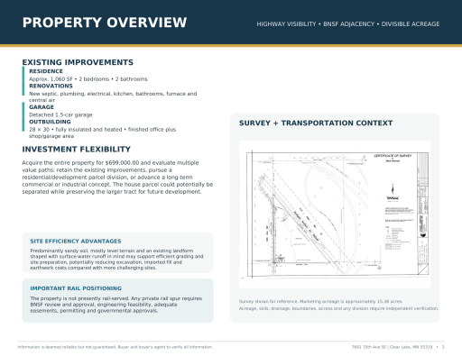Revised7681_70th_Ave_SE_Brochure_Page_02.png