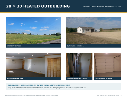 Revised_7681_70th_Ave_SE_Brochure_Page_04.png