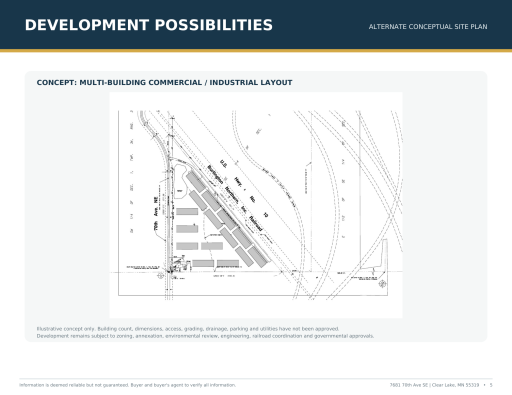 Revised7681_70th_Ave_SE_Brochure_Page_05.png