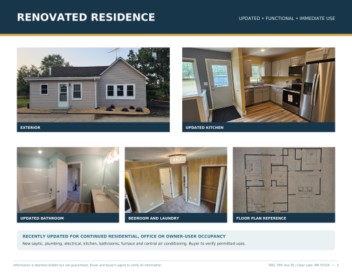 Revised_7681_70th_Ave_SE_Brochure_Page_03.png