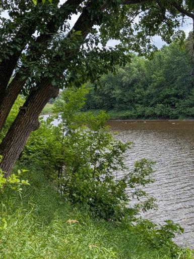 100 Cedar Street, Littlefork, MN 56653