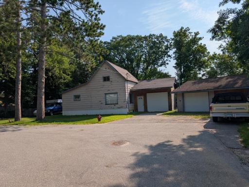 Photo for 100 Cedar Street, Littlefork, MN 56653 - listing #7136417 100 Cedar Street, Littlefork, MN 56653