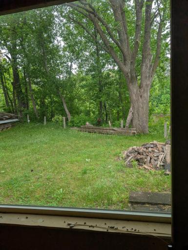 100 Cedar Street, Littlefork, MN 56653