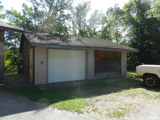 100 Cedar Street, Littlefork, MN 56653