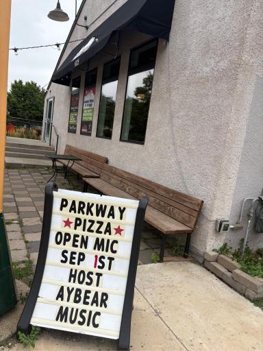 3017 Edgewood Avenue S, Saint Louis Park, MN 55426
