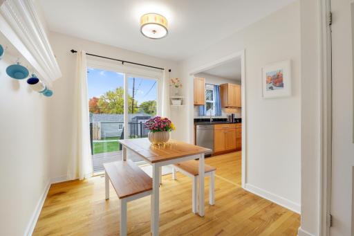 3017 Edgewood Avenue S, Saint Louis Park, MN 55426