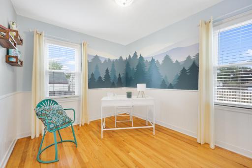 3017 Edgewood Avenue S, Saint Louis Park, MN 55426