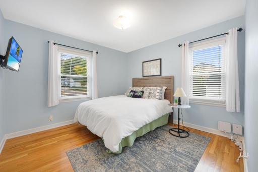 3017 Edgewood Avenue S, Saint Louis Park, MN 55426