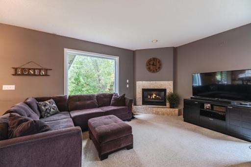 8348 Foxberry Drive, Savage, MN 55378