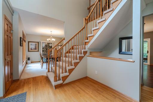 8348 Foxberry Drive, Savage, MN 55378