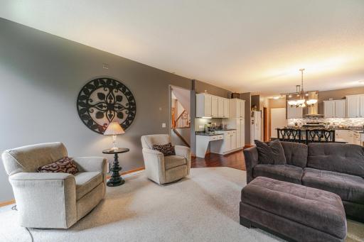 8348 Foxberry Drive, Savage, MN 55378