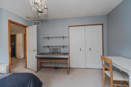 8348 Foxberry Drive, Savage, MN 55378