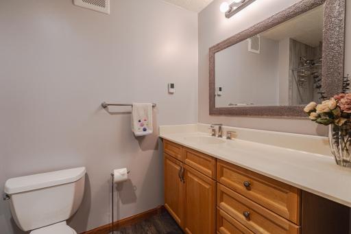 8348 Foxberry Drive, Savage, MN 55378
