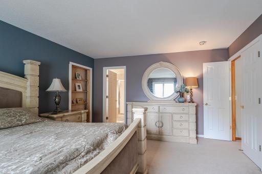 8348 Foxberry Drive, Savage, MN 55378