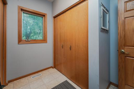 8348 Foxberry Drive, Savage, MN 55378