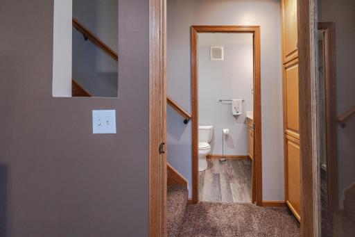 8348 Foxberry Drive, Savage, MN 55378
