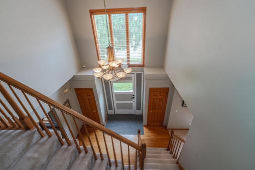 8348 Foxberry Drive, Savage, MN 55378