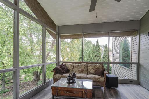 8348 Foxberry Drive, Savage, MN 55378