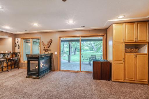 8348 Foxberry Drive, Savage, MN 55378