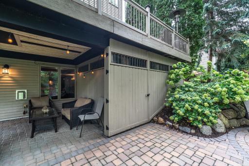 8348 Foxberry Drive, Savage, MN 55378