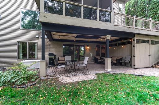 8348 Foxberry Drive, Savage, MN 55378