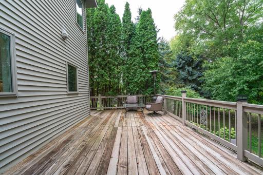 8348 Foxberry Drive, Savage, MN 55378